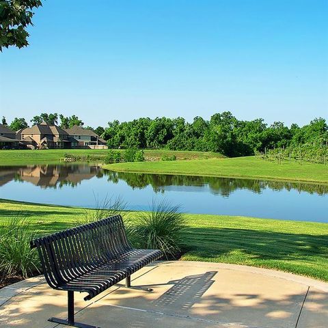 5302 Rose Ridge Dr, Fulshear, TX 77441