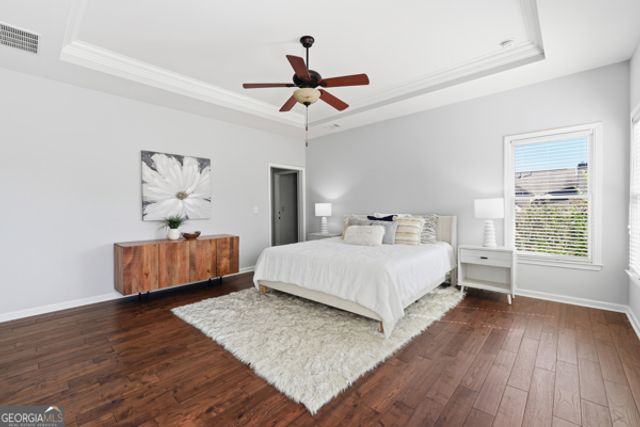 1063 Merrivale Chase Lane, Roswell, GA 30075