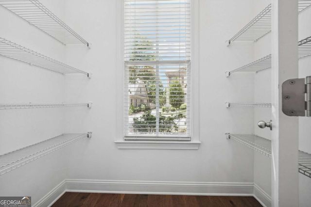 1063 Merrivale Chase Lane, Roswell, GA 30075