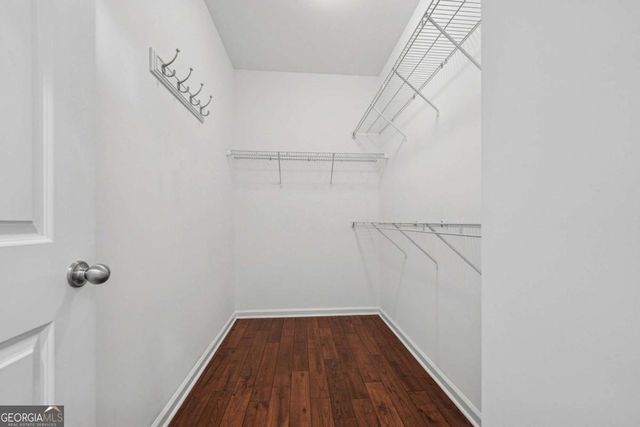 1063 Merrivale Chase Lane, Roswell, GA 30075