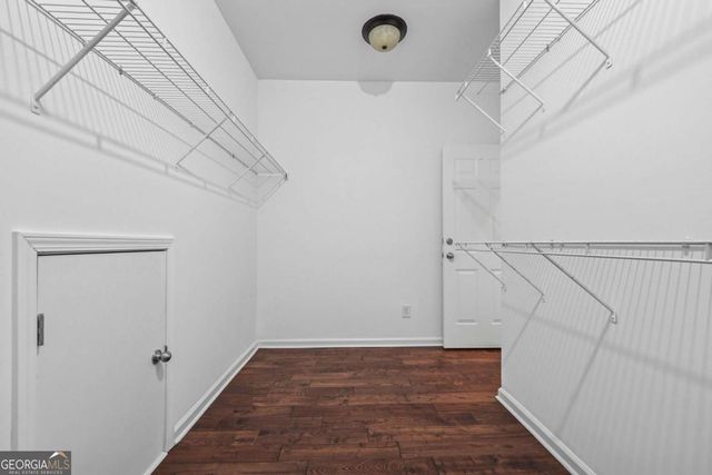 1063 Merrivale Chase Lane, Roswell, GA 30075