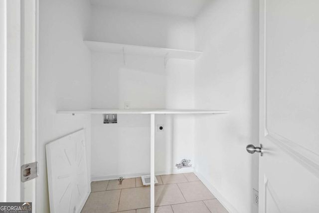 1063 Merrivale Chase Lane, Roswell, GA 30075