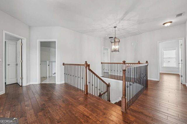 1063 Merrivale Chase Lane, Roswell, GA 30075