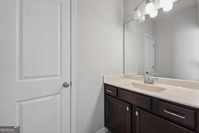 1063 Merrivale Chase Lane, Roswell, GA 30075