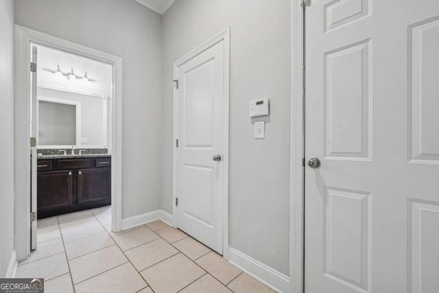 1063 Merrivale Chase Lane, Roswell, GA 30075