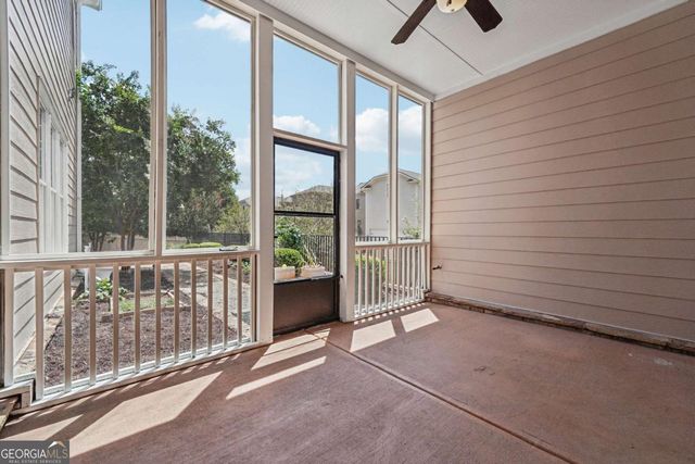 1063 Merrivale Chase Lane, Roswell, GA 30075