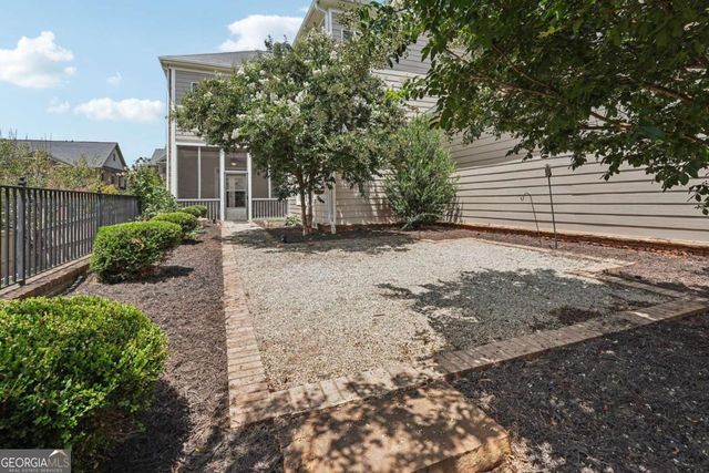 1063 Merrivale Chase Lane, Roswell, GA 30075