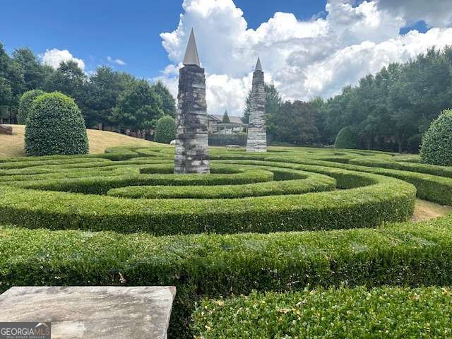 1063 Merrivale Chase Lane, Roswell, GA 30075