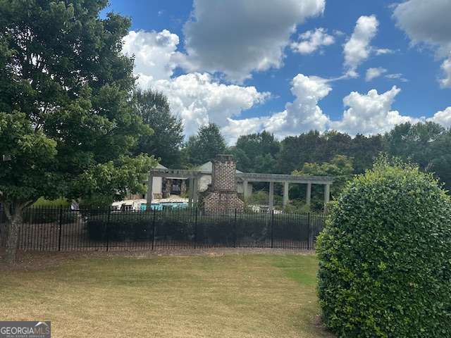 1063 Merrivale Chase Lane, Roswell, GA 30075