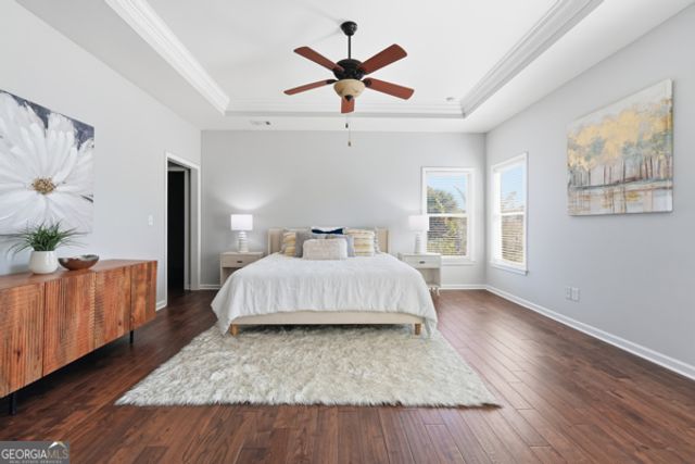 1063 Merrivale Chase Lane, Roswell, GA 30075