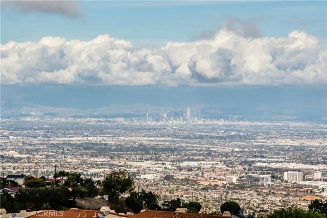 5987 Peacock Ridge Road 212, Rancho Palos Verdes, CA 90275