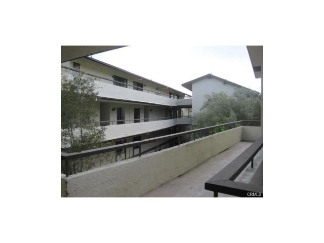 5987 Peacock Ridge Road 212, Rancho Palos Verdes, CA 90275