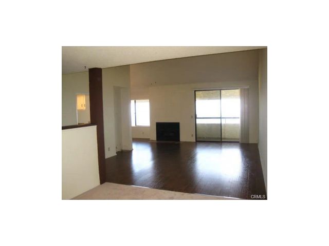5987 Peacock Ridge Road 212, Rancho Palos Verdes, CA 90275