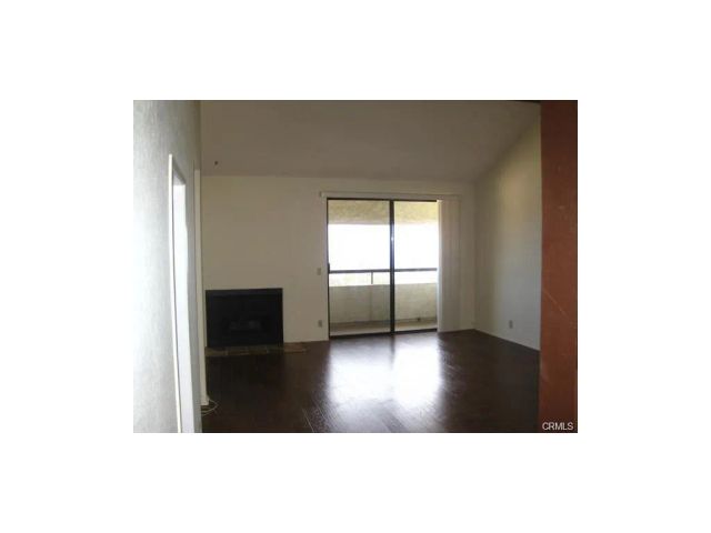 5987 Peacock Ridge Road 212, Rancho Palos Verdes, CA 90275
