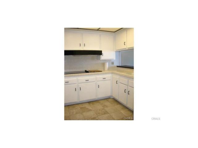 5987 Peacock Ridge Road 212, Rancho Palos Verdes, CA 90275