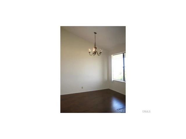 5987 Peacock Ridge Road 212, Rancho Palos Verdes, CA 90275