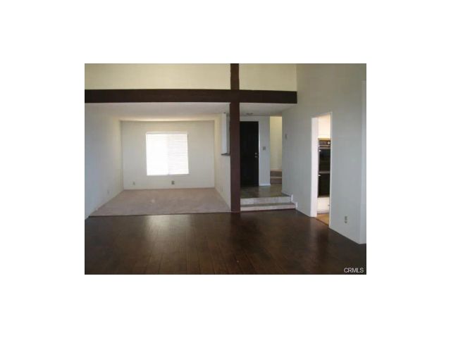5987 Peacock Ridge Road 212, Rancho Palos Verdes, CA 90275
