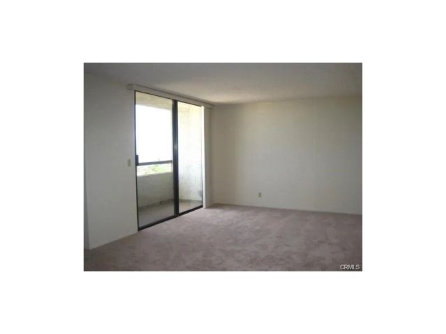 5987 Peacock Ridge Road 212, Rancho Palos Verdes, CA 90275