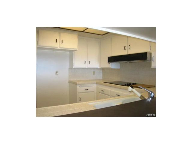 5987 Peacock Ridge Road 212, Rancho Palos Verdes, CA 90275
