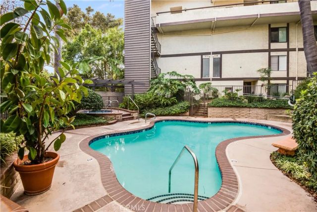 5987 Peacock Ridge Road 212, Rancho Palos Verdes, CA 90275