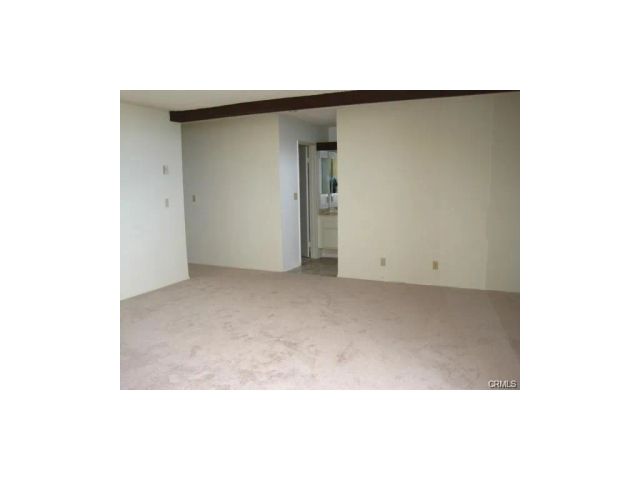 5987 Peacock Ridge Road 212, Rancho Palos Verdes, CA 90275
