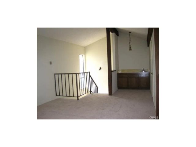 5987 Peacock Ridge Road 212, Rancho Palos Verdes, CA 90275