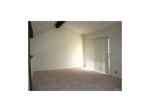 5987 Peacock Ridge Road 212, Rancho Palos Verdes, CA 90275