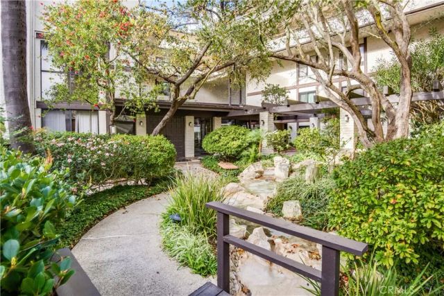 5987 Peacock Ridge Road 212, Rancho Palos Verdes, CA 90275