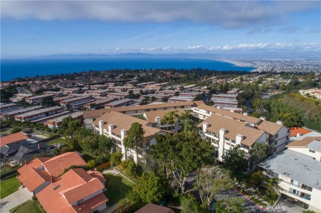5987 Peacock Ridge Road 212, Rancho Palos Verdes, CA 90275