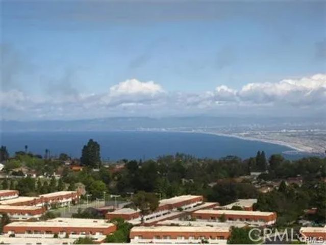 5987 Peacock Ridge Road 212, Rancho Palos Verdes, CA 90275