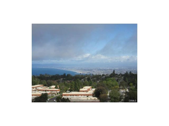 5987 Peacock Ridge Road 212, Rancho Palos Verdes, CA 90275