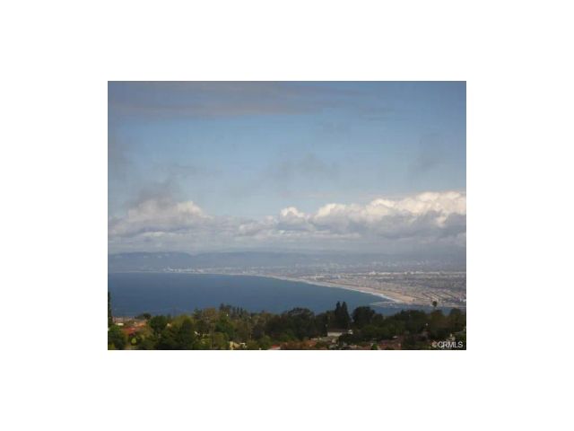 5987 Peacock Ridge Road 212, Rancho Palos Verdes, CA 90275