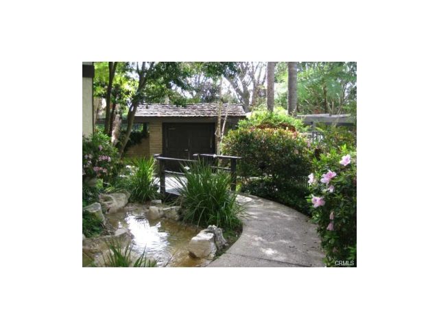 5987 Peacock Ridge Road 212, Rancho Palos Verdes, CA 90275
