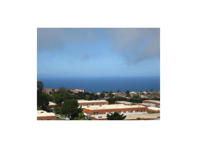 5987 Peacock Ridge Road 212, Rancho Palos Verdes, CA 90275