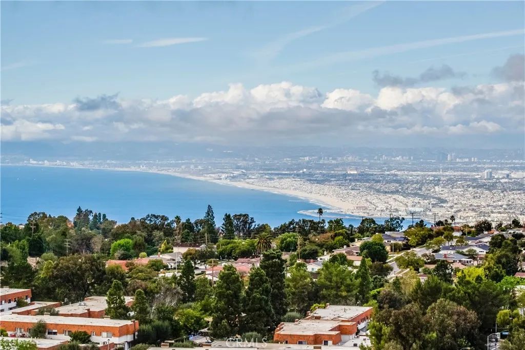 5987 Peacock Ridge Road 212, Rancho Palos Verdes, CA 90275