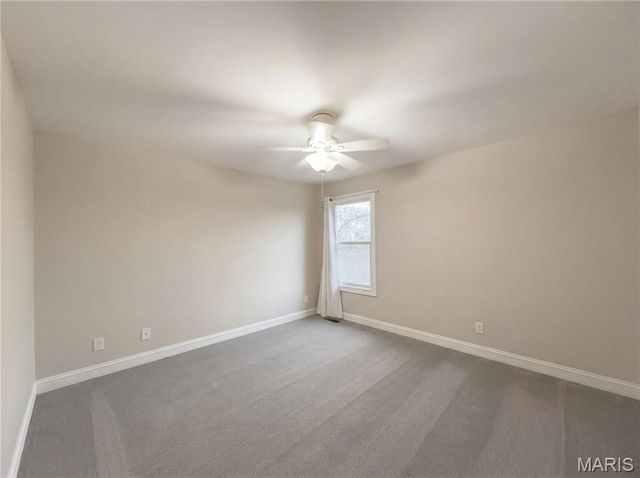 1635 Rockfern Drive, High Ridge, MO 63049