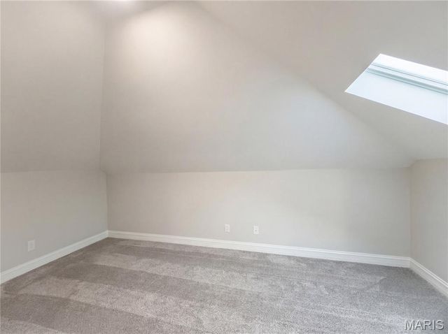 1635 Rockfern Drive, High Ridge, MO 63049