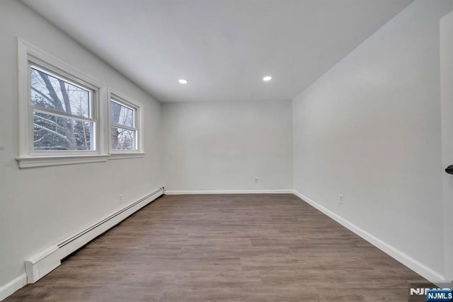 231 Hudson Avenue, Norwood, NJ 07648