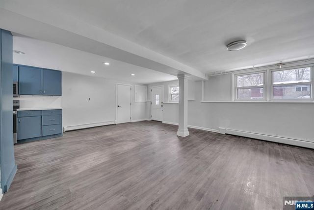 231 Hudson Avenue, Norwood, NJ 07648