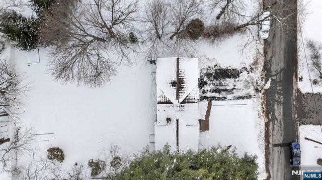 231 Hudson Avenue, Norwood, NJ 07648