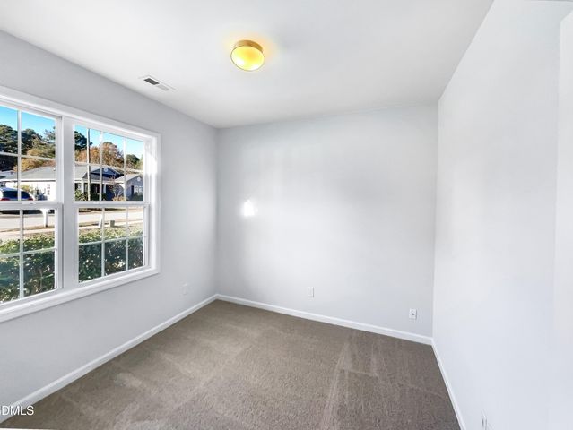 1421 Ikes Pond Lane, Raleigh, NC 27610