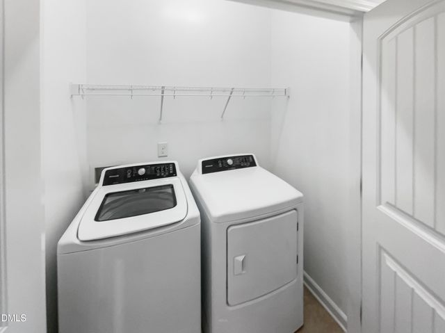 1421 Ikes Pond Lane, Raleigh, NC 27610