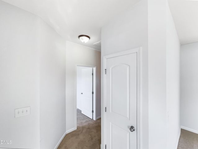 1421 Ikes Pond Lane, Raleigh, NC 27610