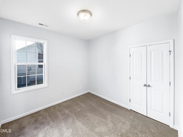 1421 Ikes Pond Lane, Raleigh, NC 27610