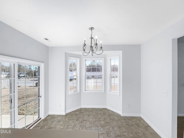 1421 Ikes Pond Lane, Raleigh, NC 27610