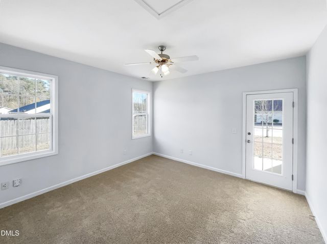 1421 Ikes Pond Lane, Raleigh, NC 27610