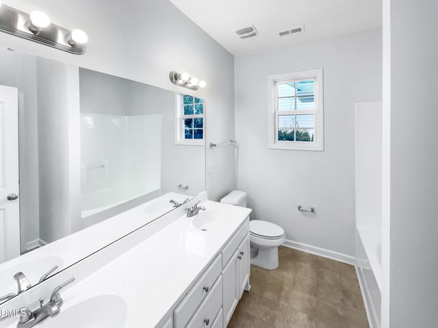 1421 Ikes Pond Lane, Raleigh, NC 27610