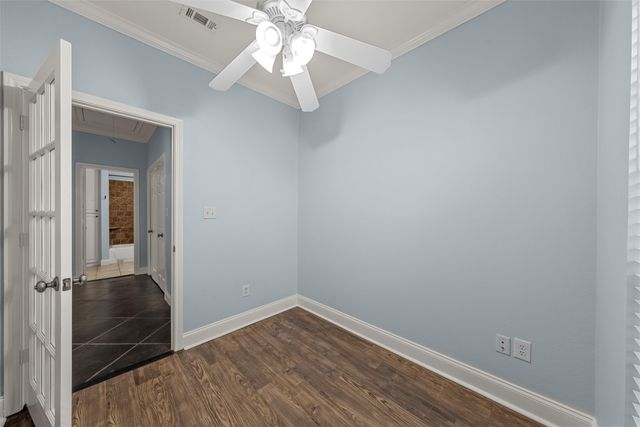 316 Garden Drive, Waco, TX 76706
