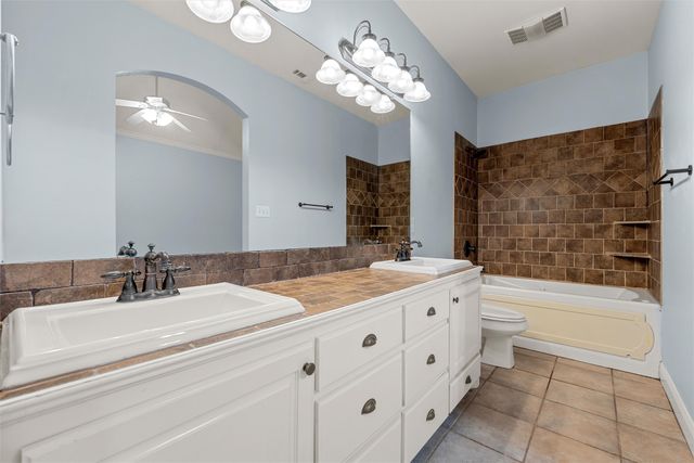 316 Garden Drive, Waco, TX 76706