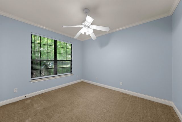 316 Garden Drive, Waco, TX 76706